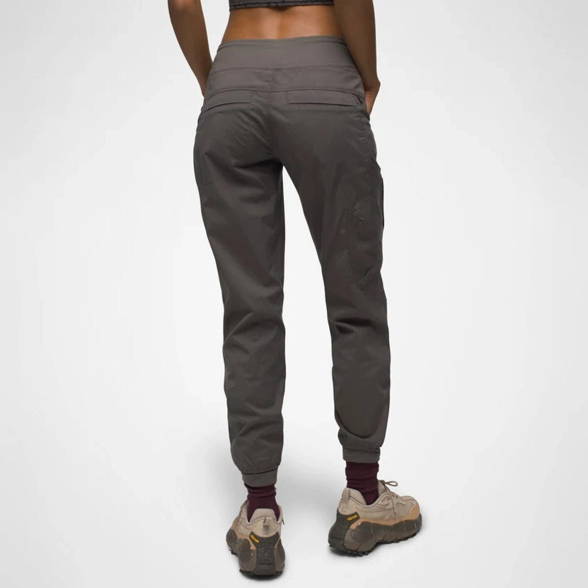 prAna Kanab Womens Pants