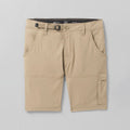 prAna Stretch Zion II Mens Hiking Shorts 10 Inseam