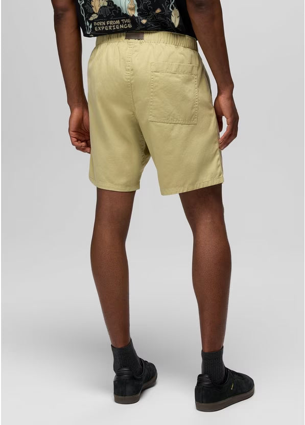 prAna Durado Mens Shorts