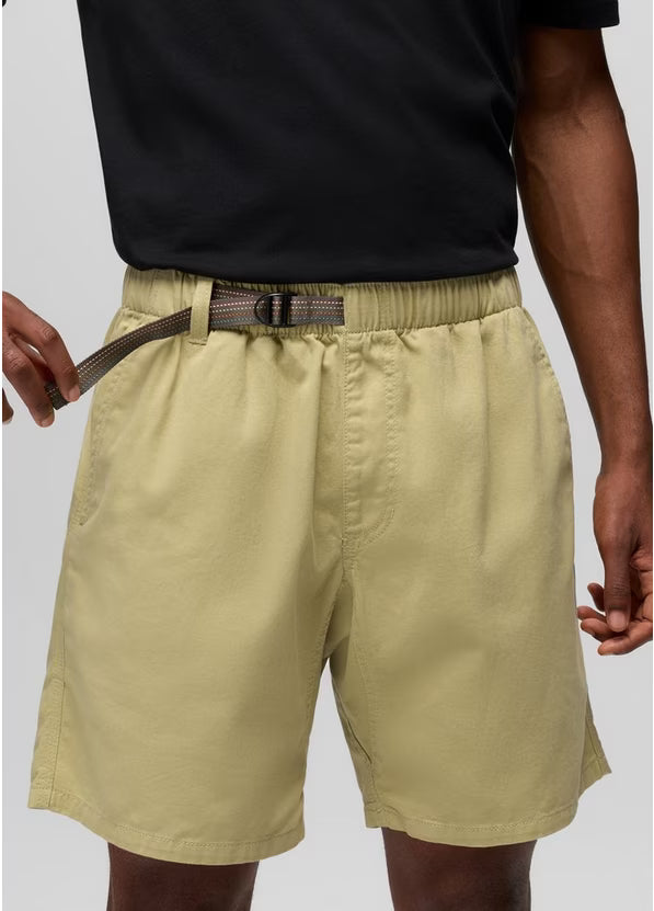 prAna Durado Mens Shorts