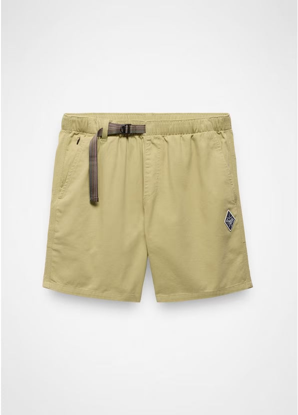 prAna Durado Mens Shorts