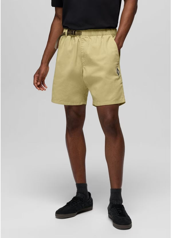 prAna Durado Mens Shorts