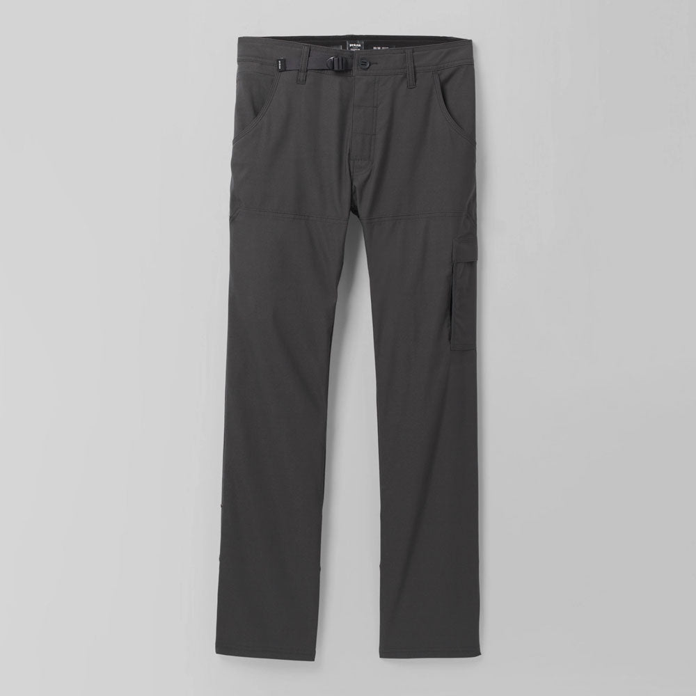 prAna Stretch Zion Slim II Mens Pants 30 Inseam