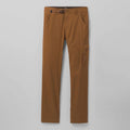 prAna Stretch Zion Slim II Mens Hiking Pants 30 Inseam