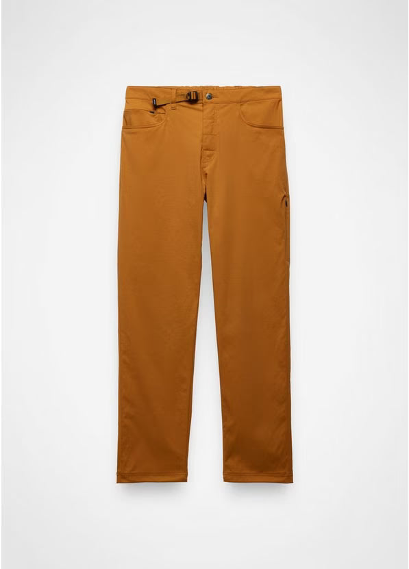 prAna Stretch Zion Top-Out Mens Pants 32 Inseam