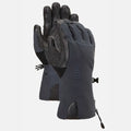 Rab Pivot GTX Insulated Womens Gloves