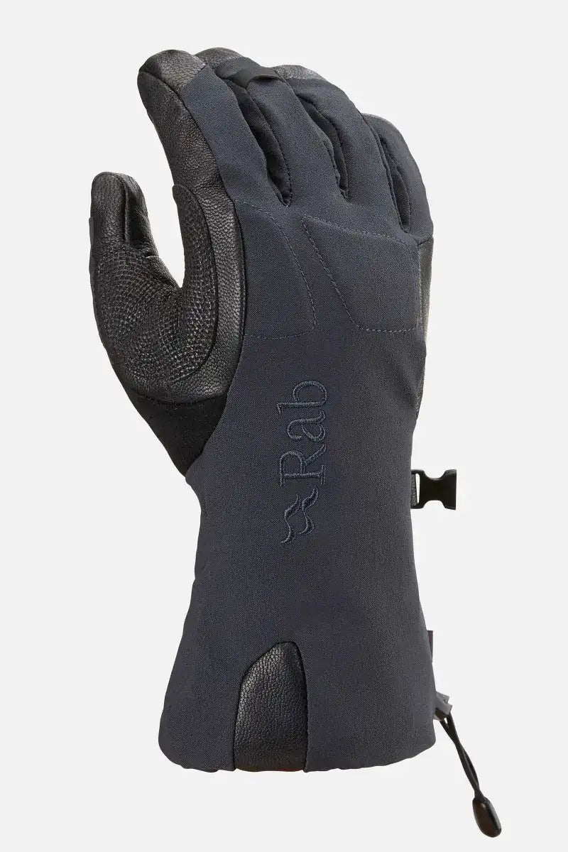 Rab Pivot GTX Insulated Womens Gloves