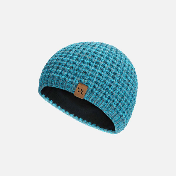 Rab Nonna Beanie Colour Aquamarine