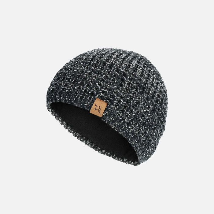 Rab Nonna Beanie Colour Black