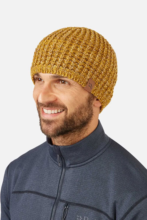 Rab Nonna Beanie