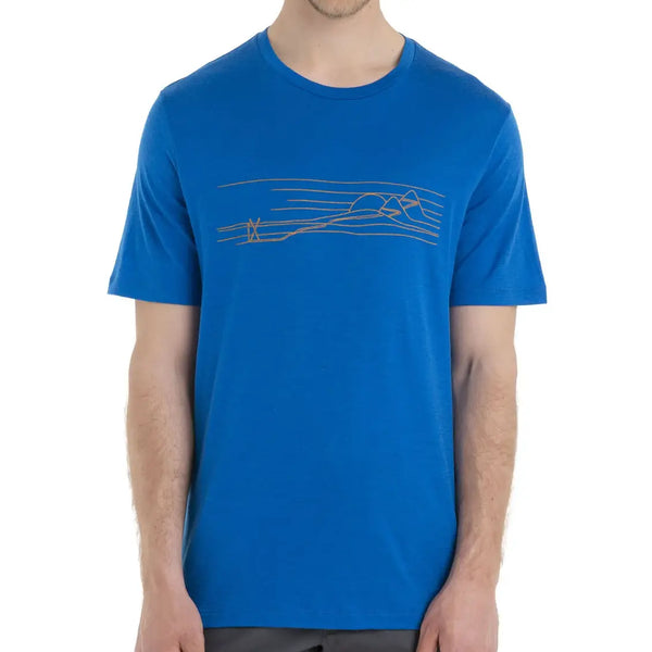 Rab cascade shirt sales