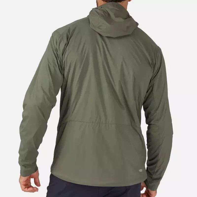 Rab VR Alpine Light Men's Jacket