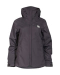XTM Takayna Womens Rain Jacket