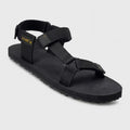 RRATs T-Outdoor Sandal - Black