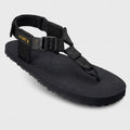 RRATs Y-Mountain Sandal - Black