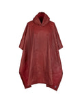 XTM Stash Lightweight Poncho