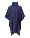 XTM Stash Lightweight Poncho