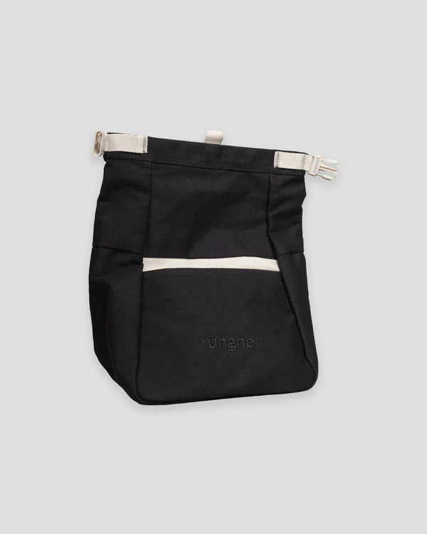 Rungne Craft Chalk Bucket Colour Black
