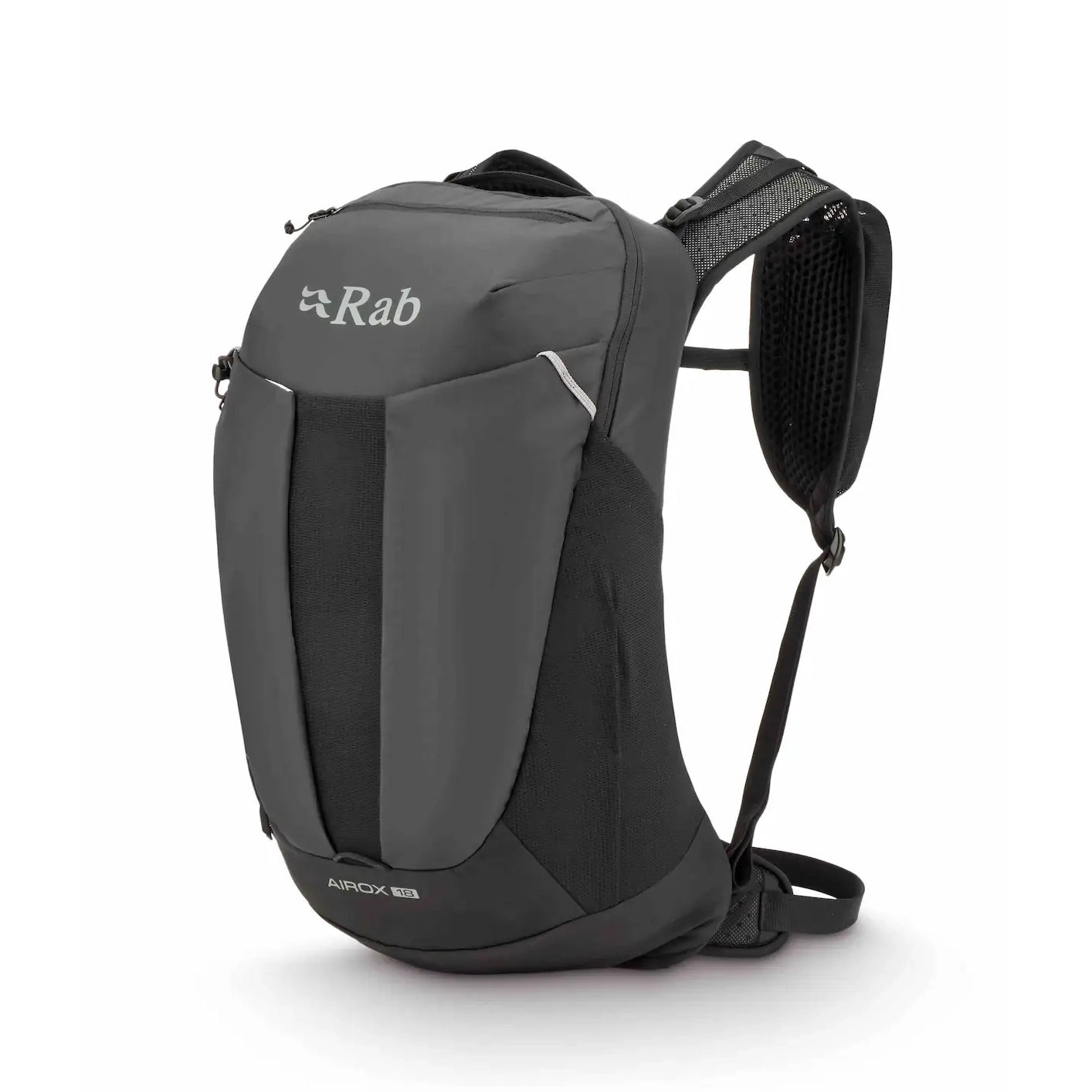 Rab Airox 18 Litre Daypack