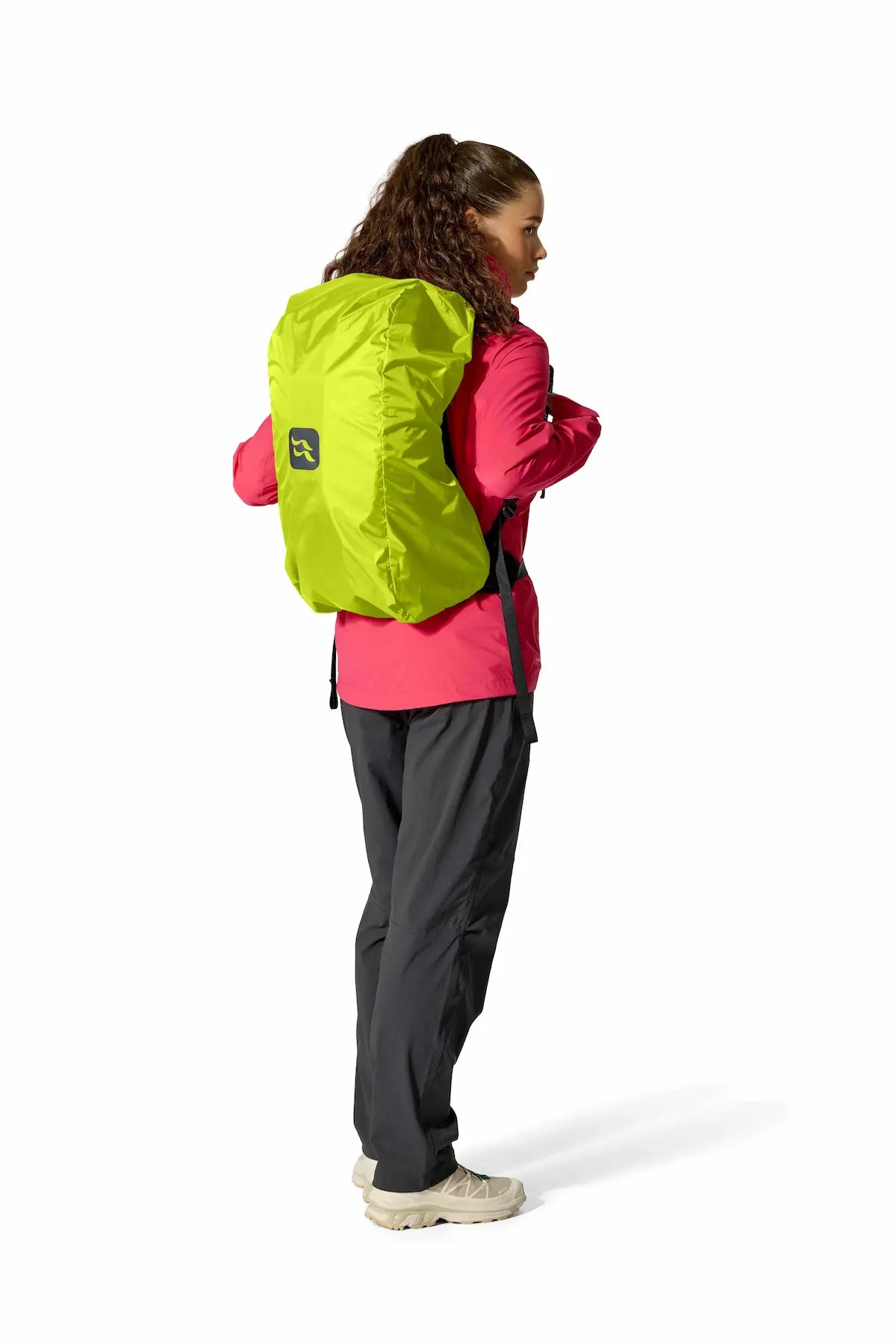 Rab Airox 18 Litre Daypack