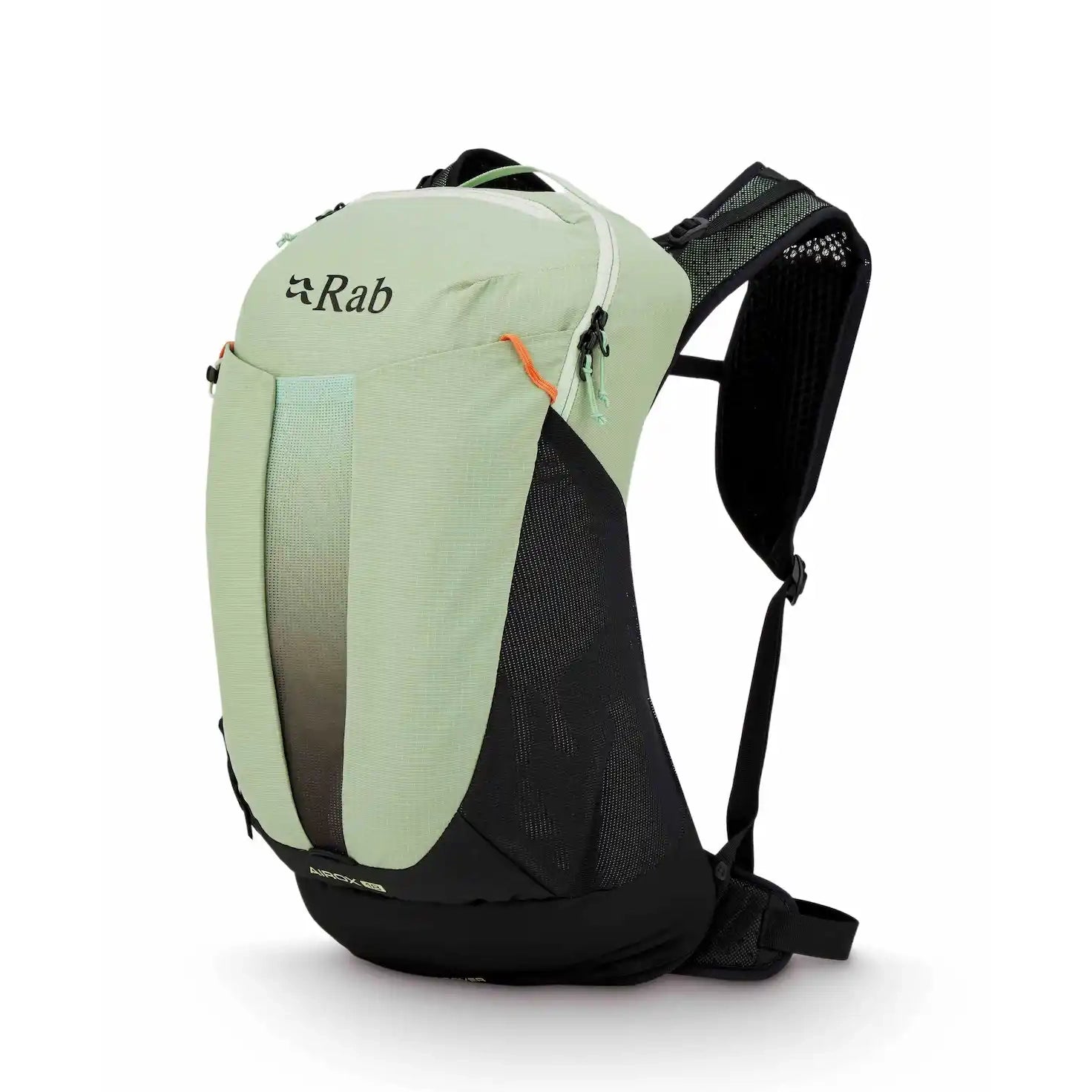 Rab Airox 18 Litre Daypack