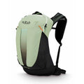 Rab Airox 18 Litre Daypack