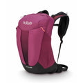 Rab Airox 18 Litre Daypack