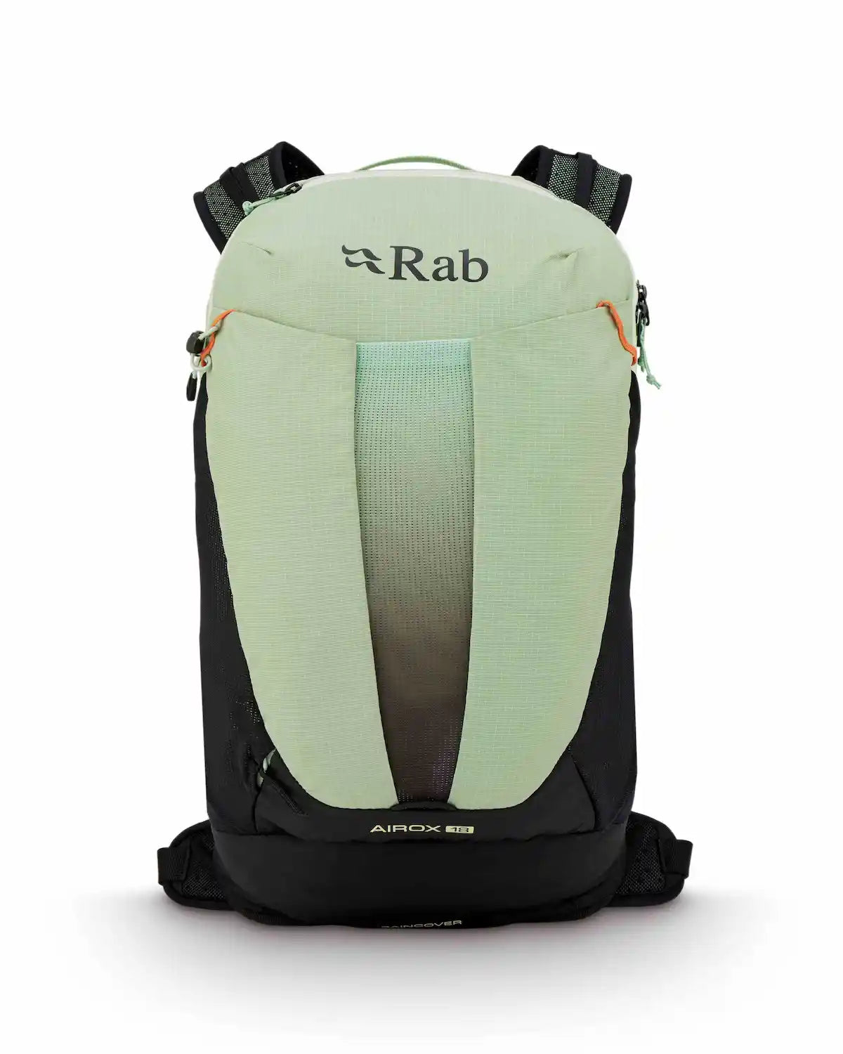 Rab Airox 18 Litre Daypack