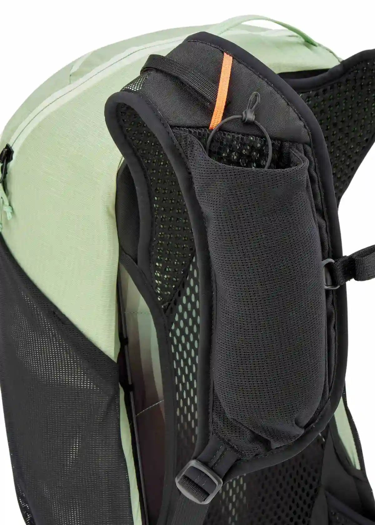 Rab Airox 18 Litre Daypack