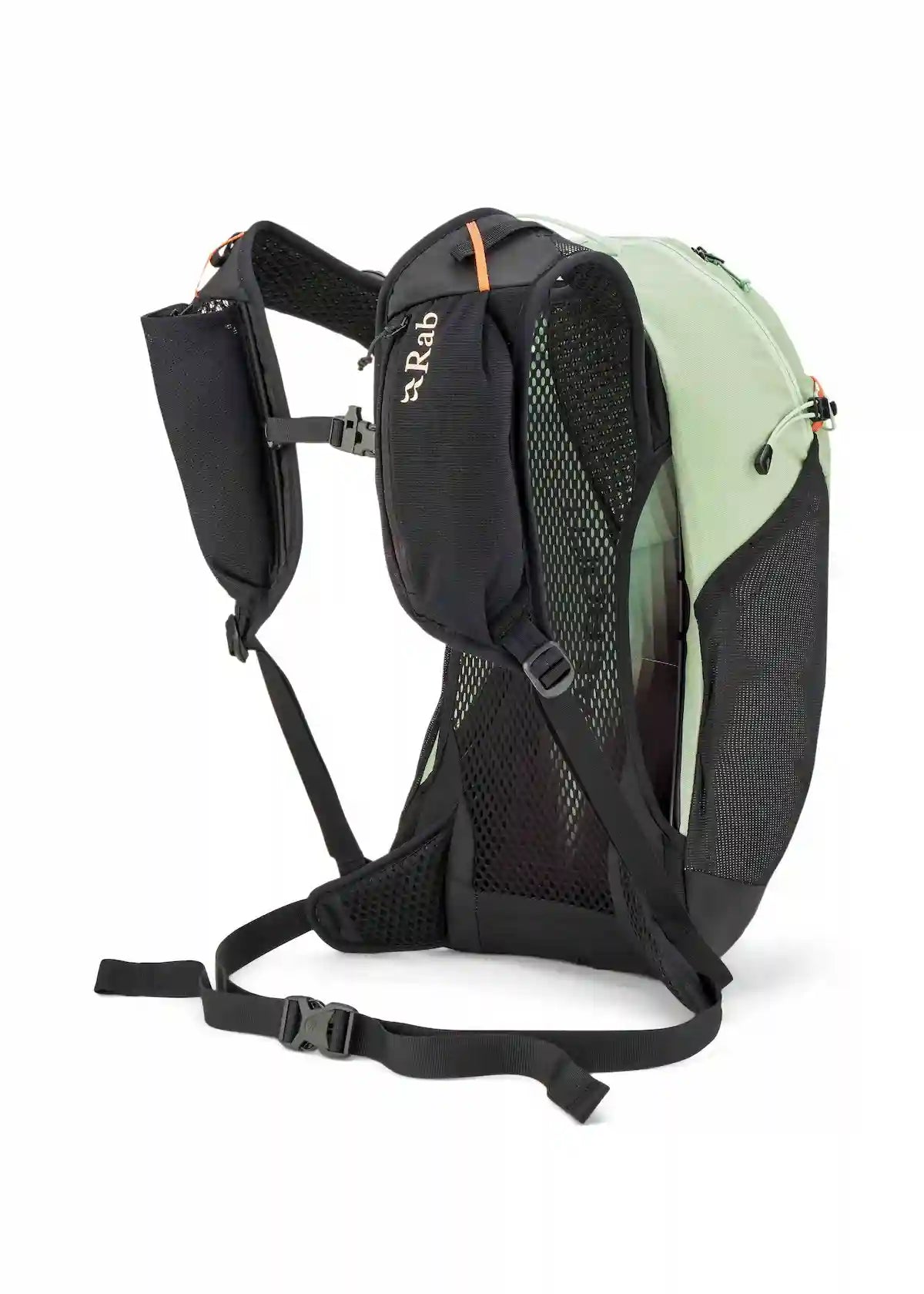 Rab Airox 18 Litre Daypack