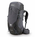 Rab Exion 55 Litre Mens Hiking Pack