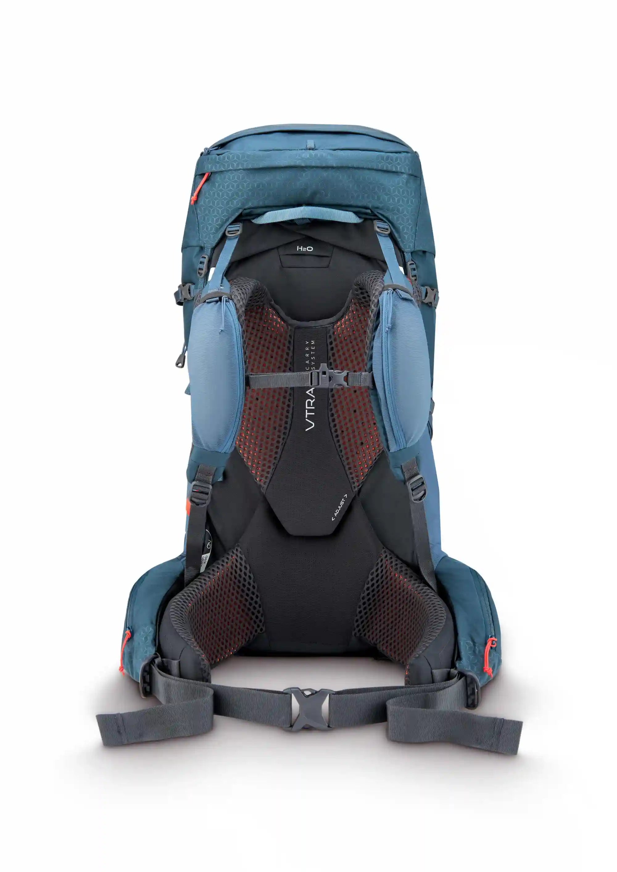 Rab Exion 55 Litre ND Womens Hiking Pack