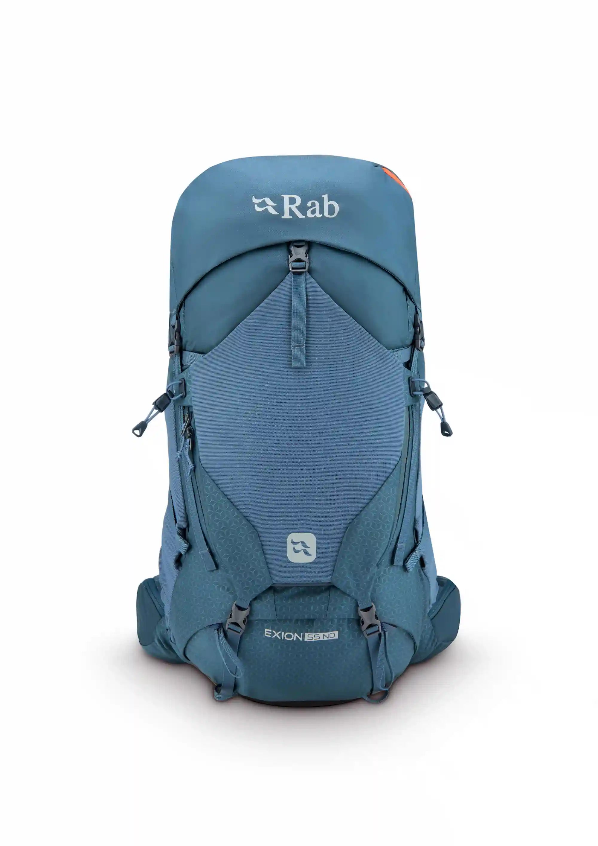 Rab Exion 55 Litre ND Womens Hiking Pack