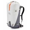 Rab Latok 28 Litre Climbing Pack