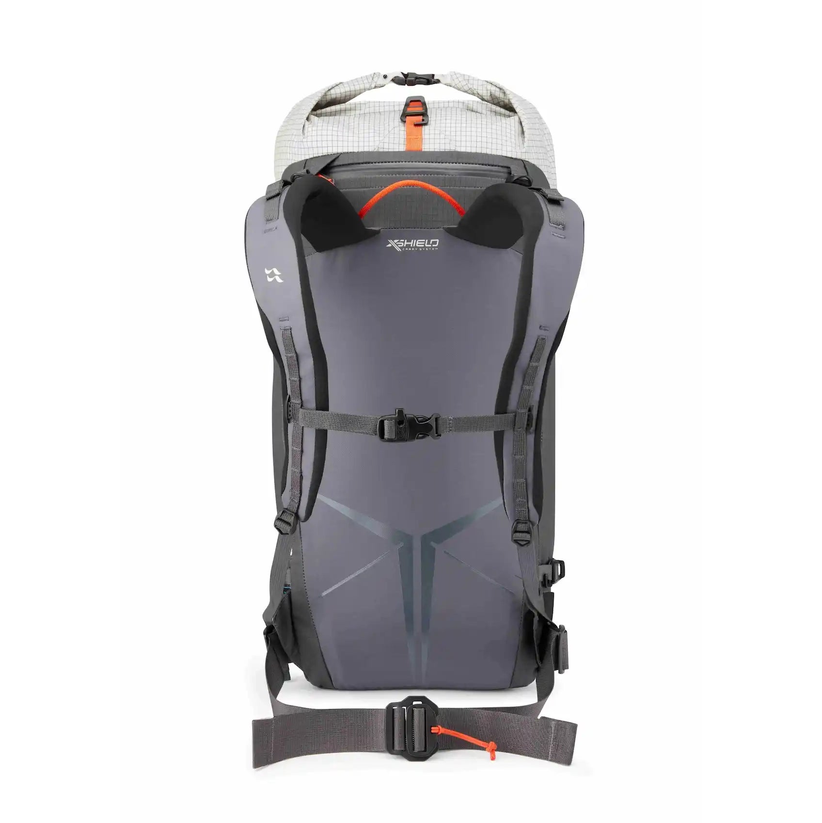 Rab Latok 28 Litre Climbing Pack