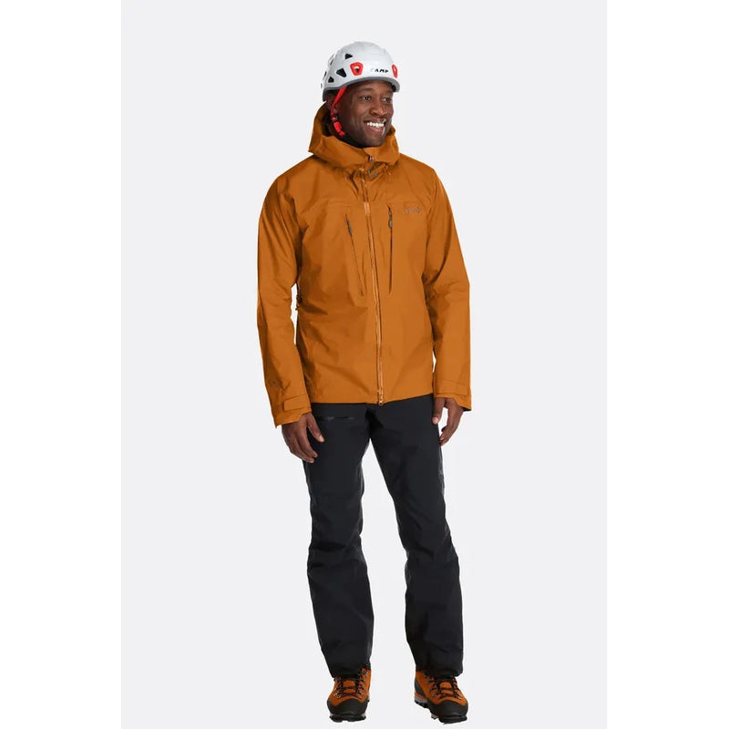 Rab latok alpine hotsell