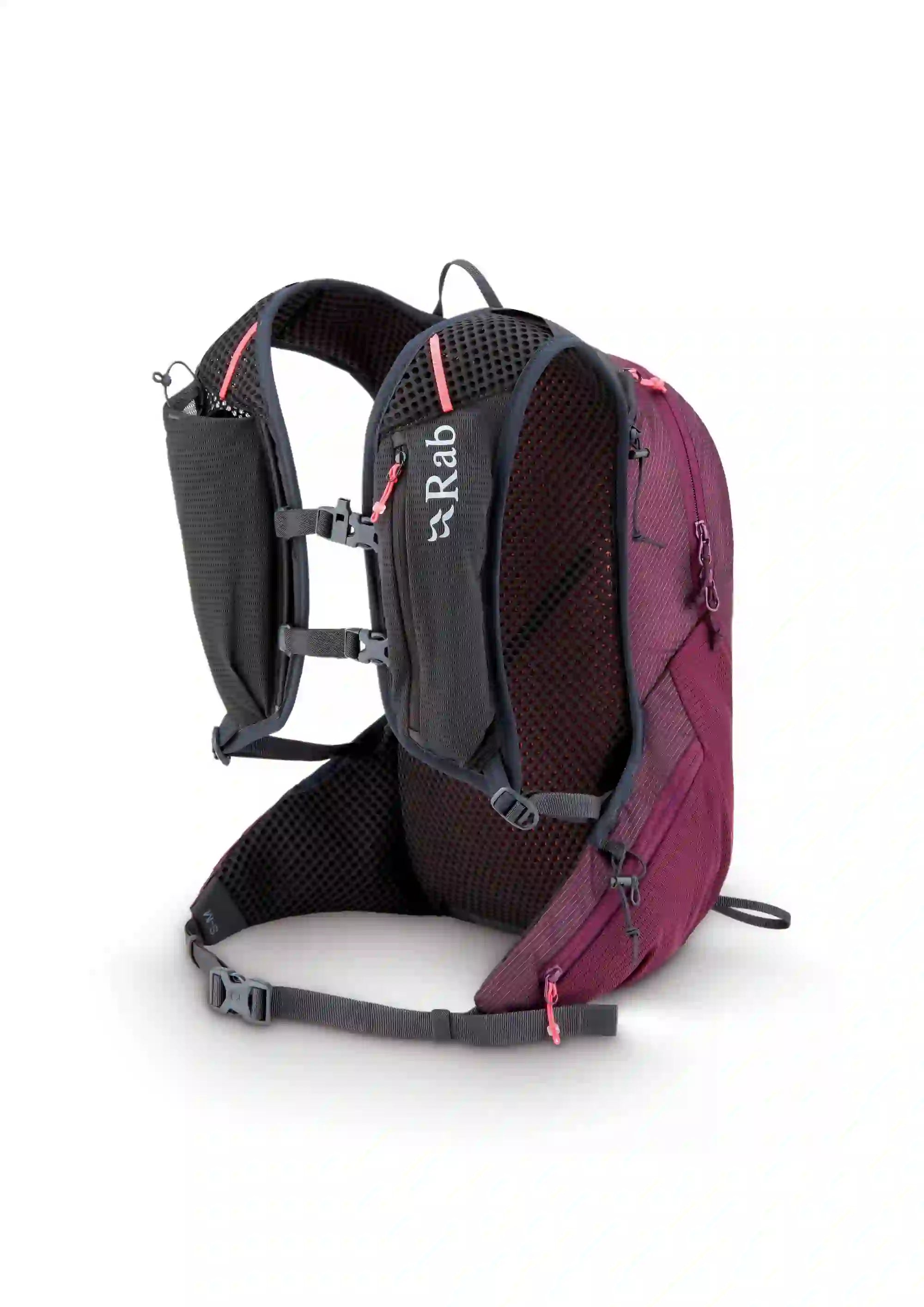 Rab Nitron 12 Litre Daypack