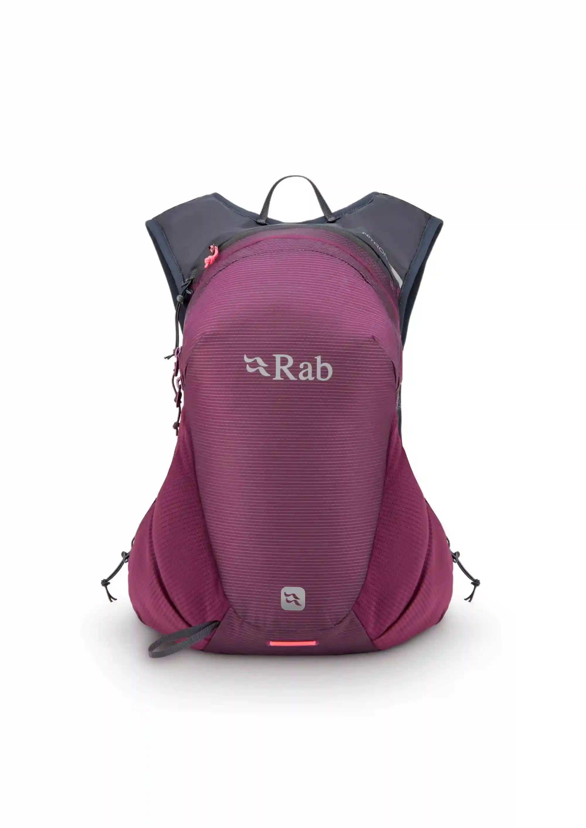 Rab Nitron 12 Litre Daypack