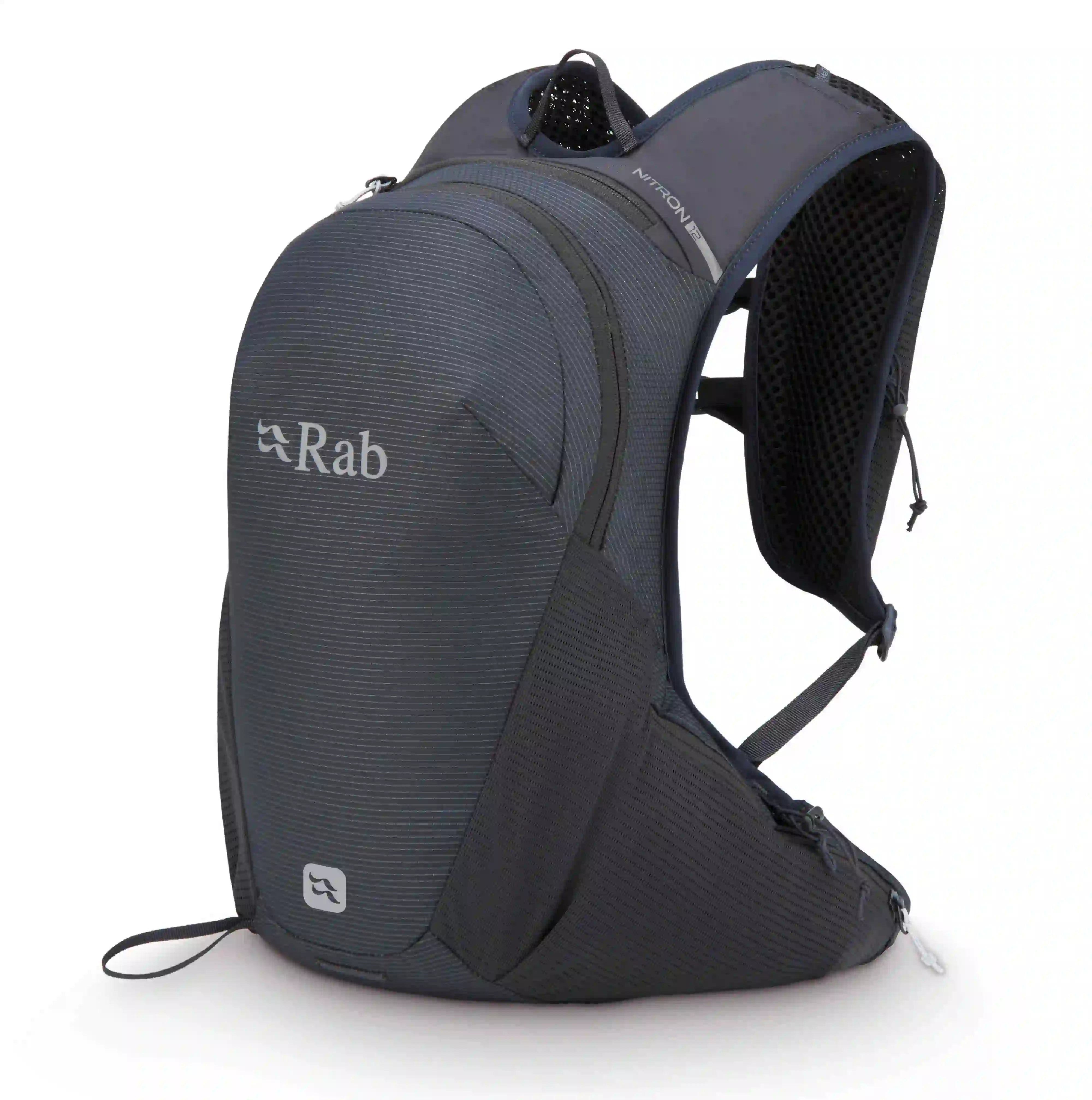 Rab Nitron 12 Litre Daypack