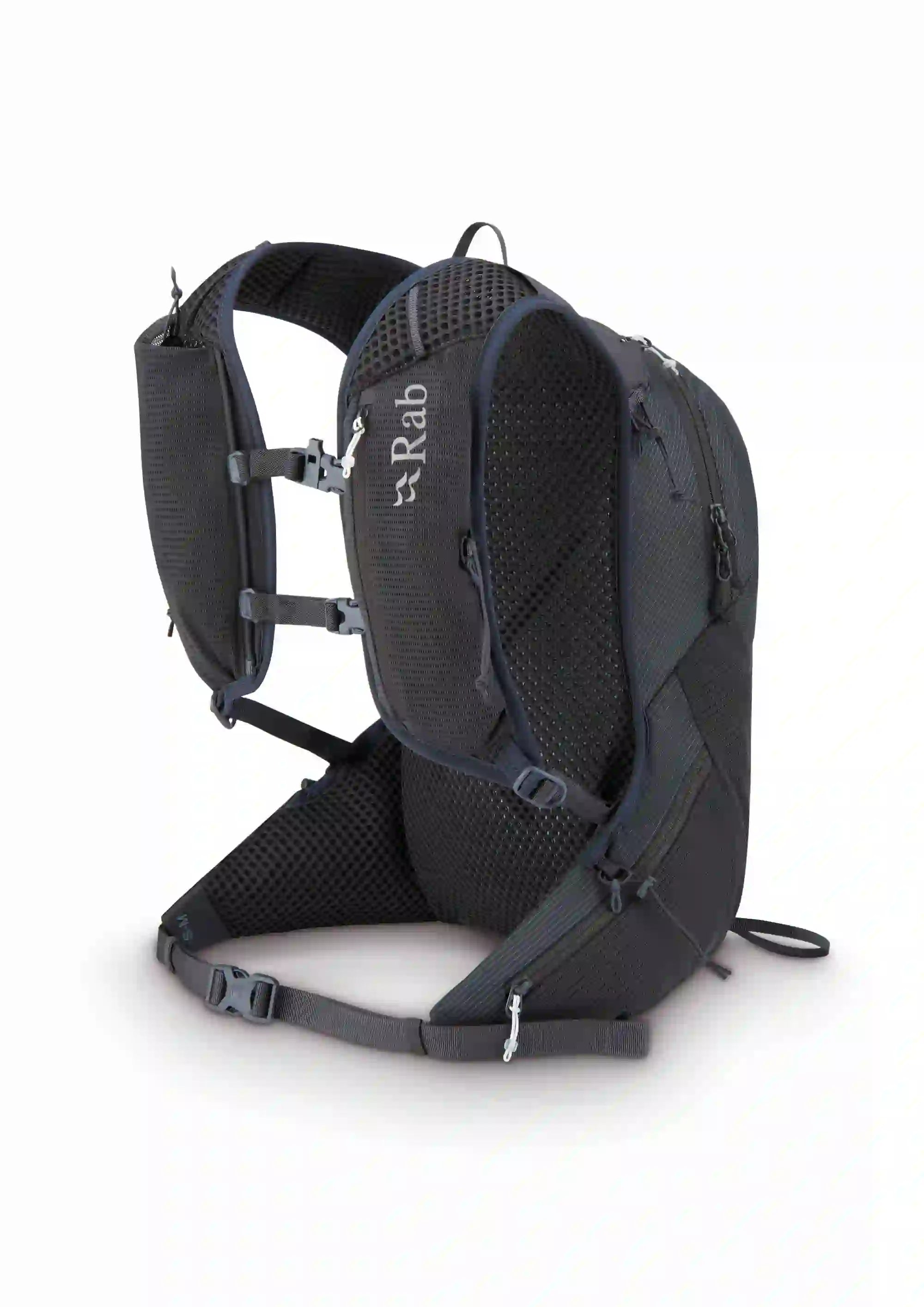 Rab Nitron 12 Litre Daypack