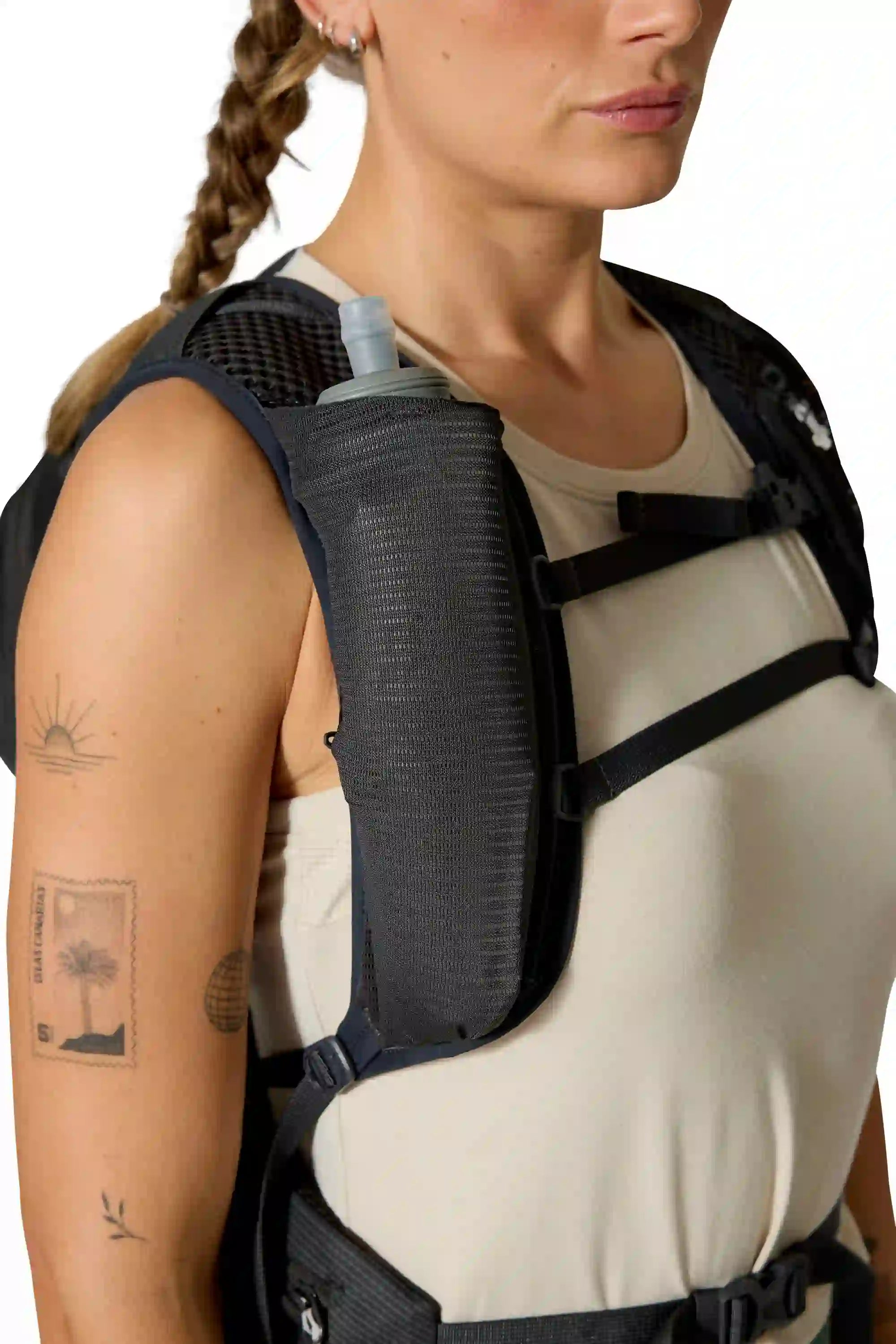 Rab Nitron 12 Litre Daypack