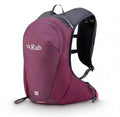 Rab Nitron 12 Litre Daypack