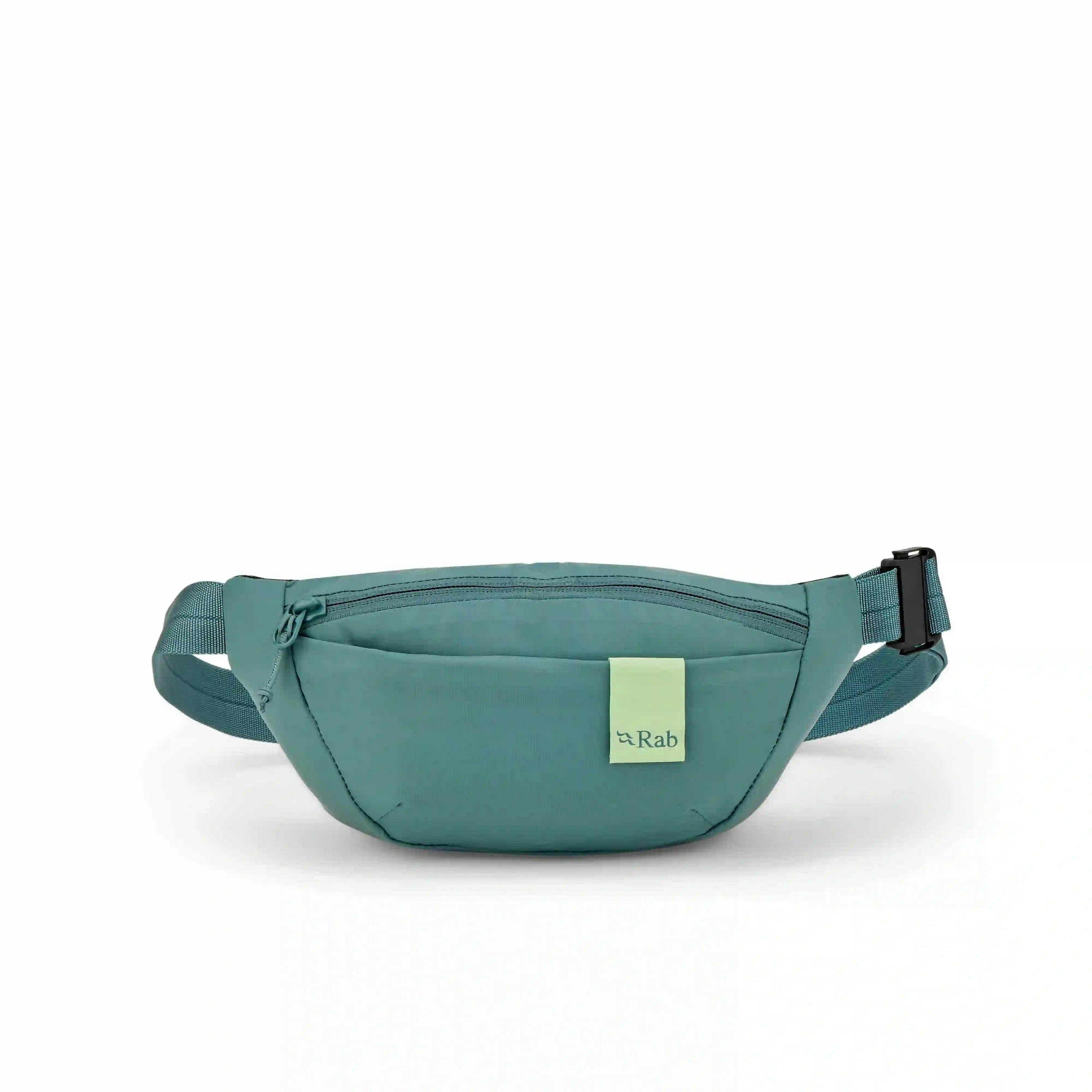 Rab Tygen 2 Litre Belt Pack