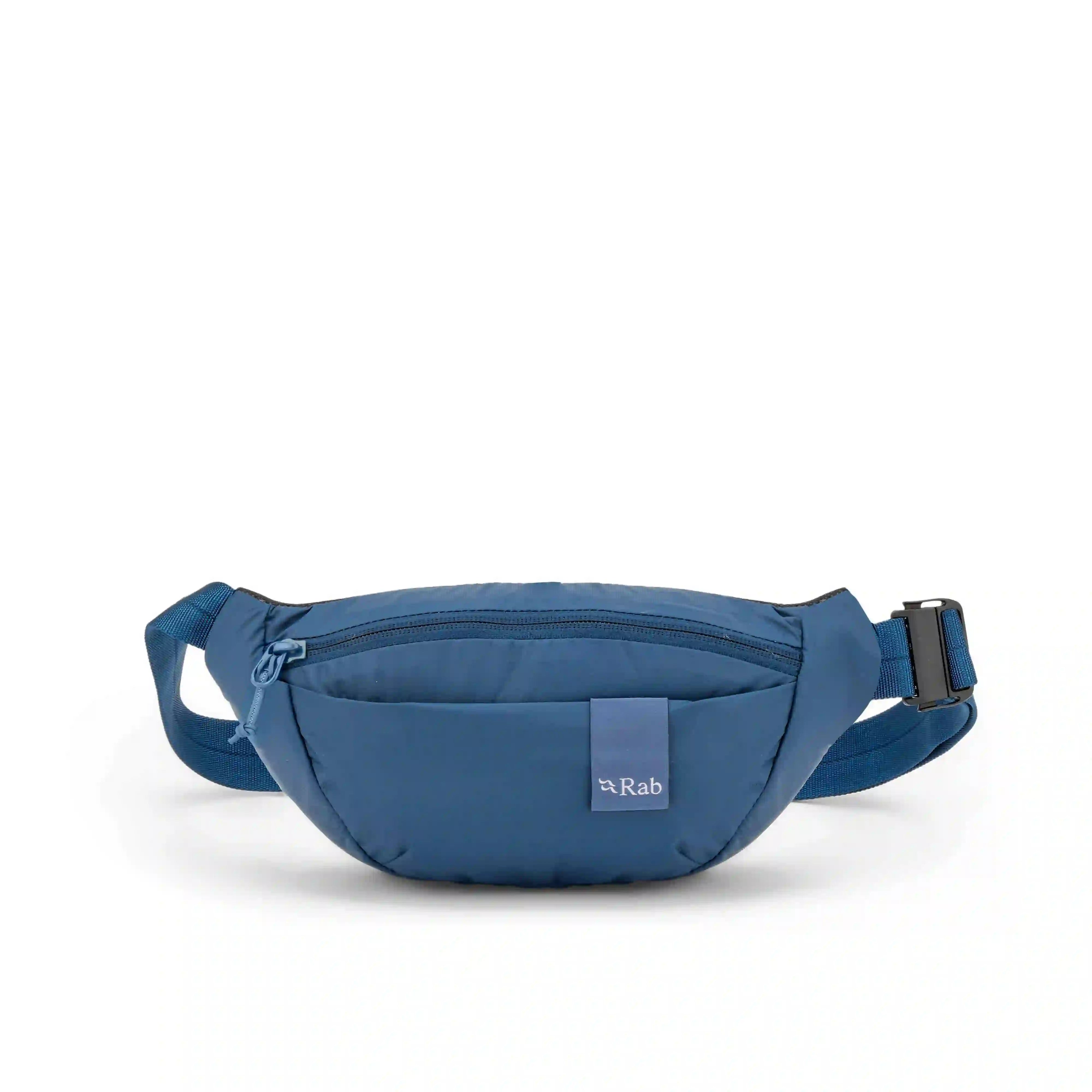 Rab Tygen 2 Litre Belt Pack