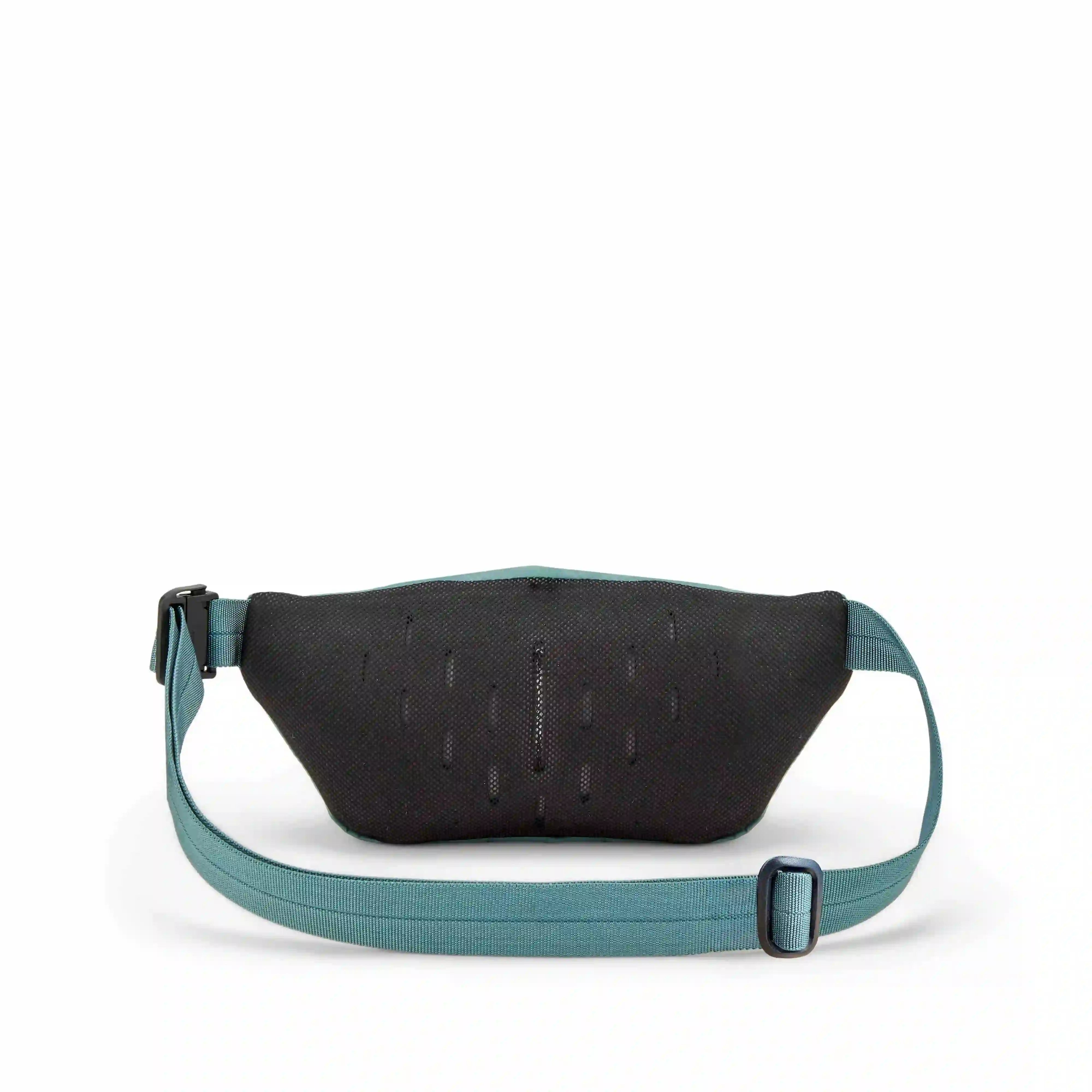 Rab Tygen 2 Litre Belt Pack