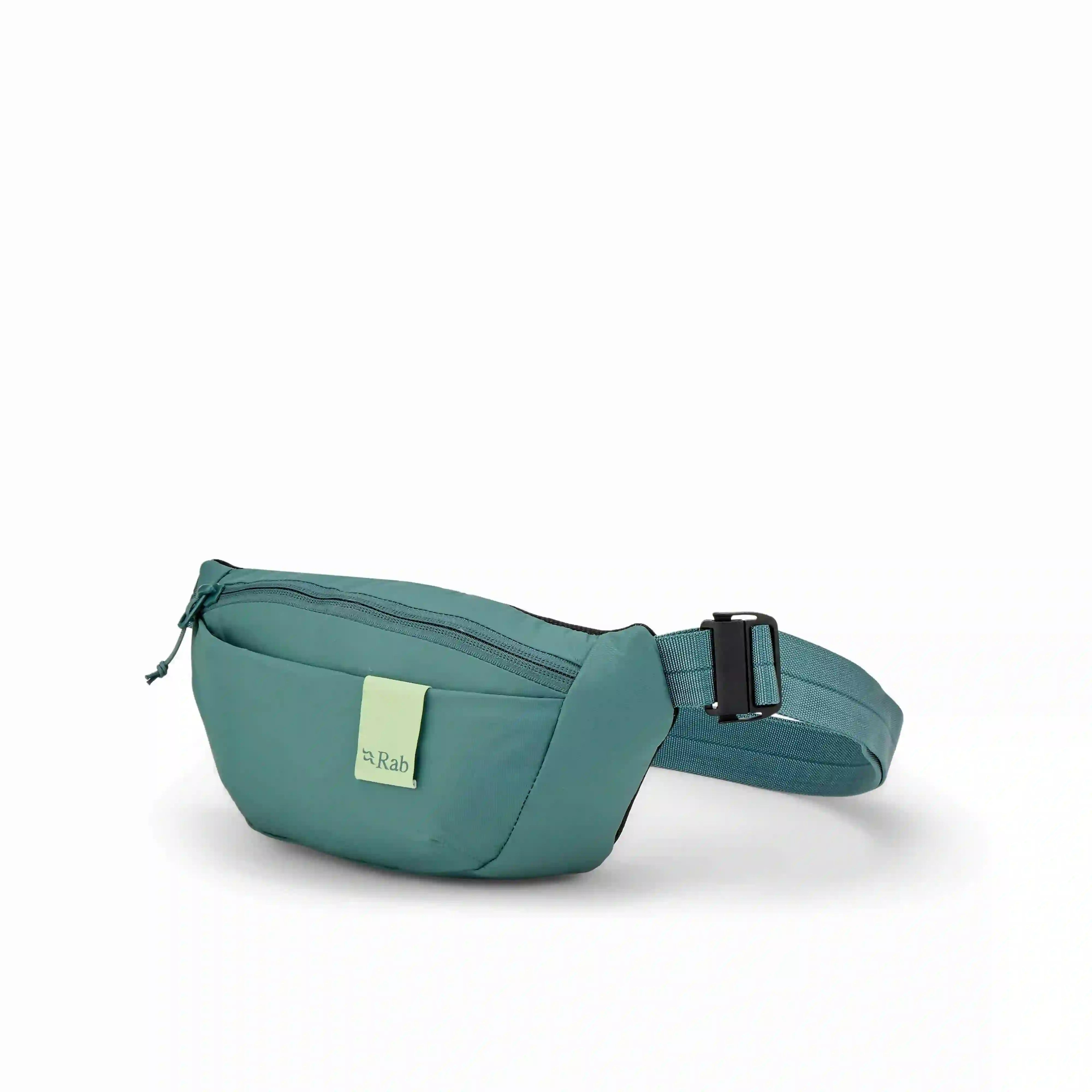 Rab Tygen 2 Litre Belt Pack