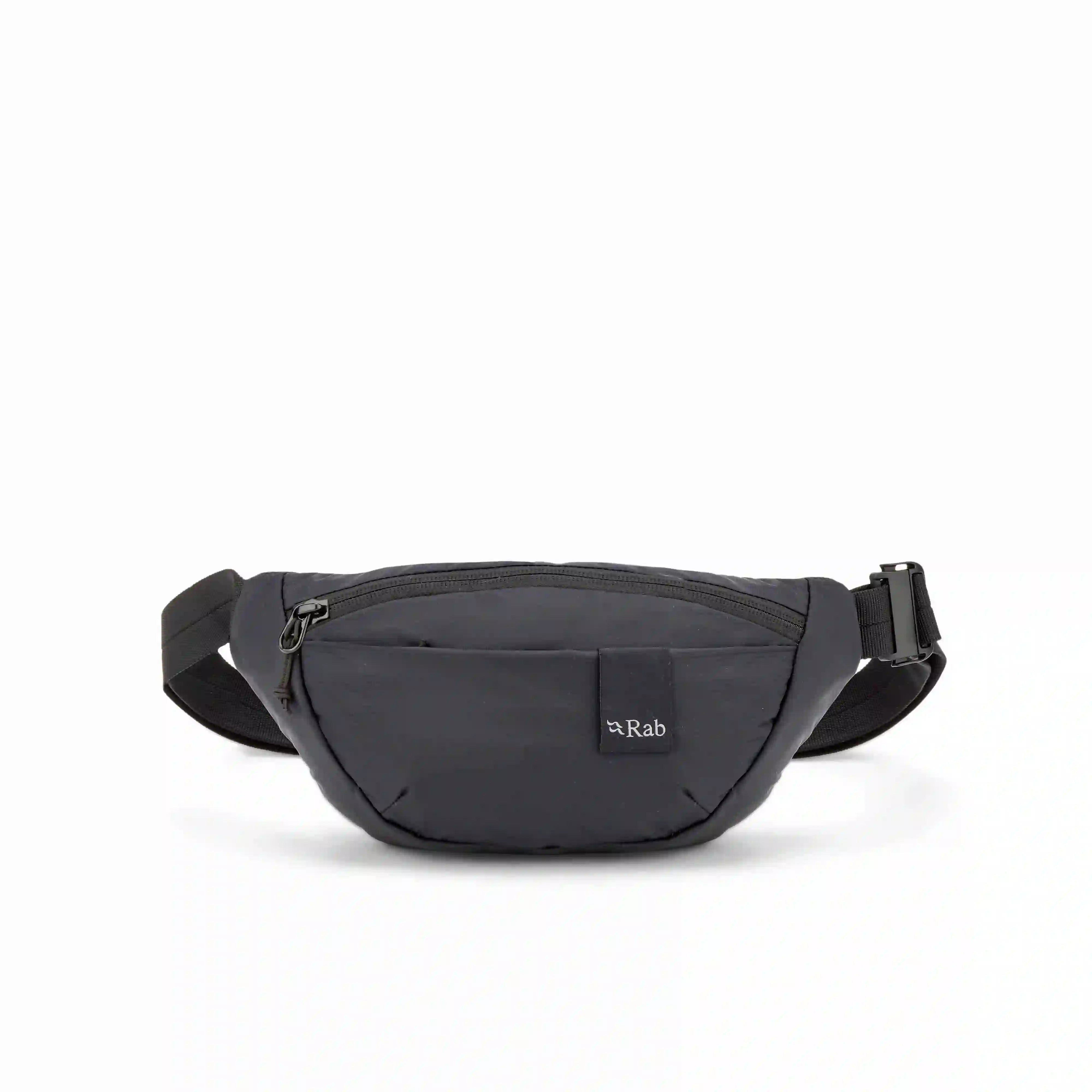 Rab Tygen 2 Litre Belt Pack