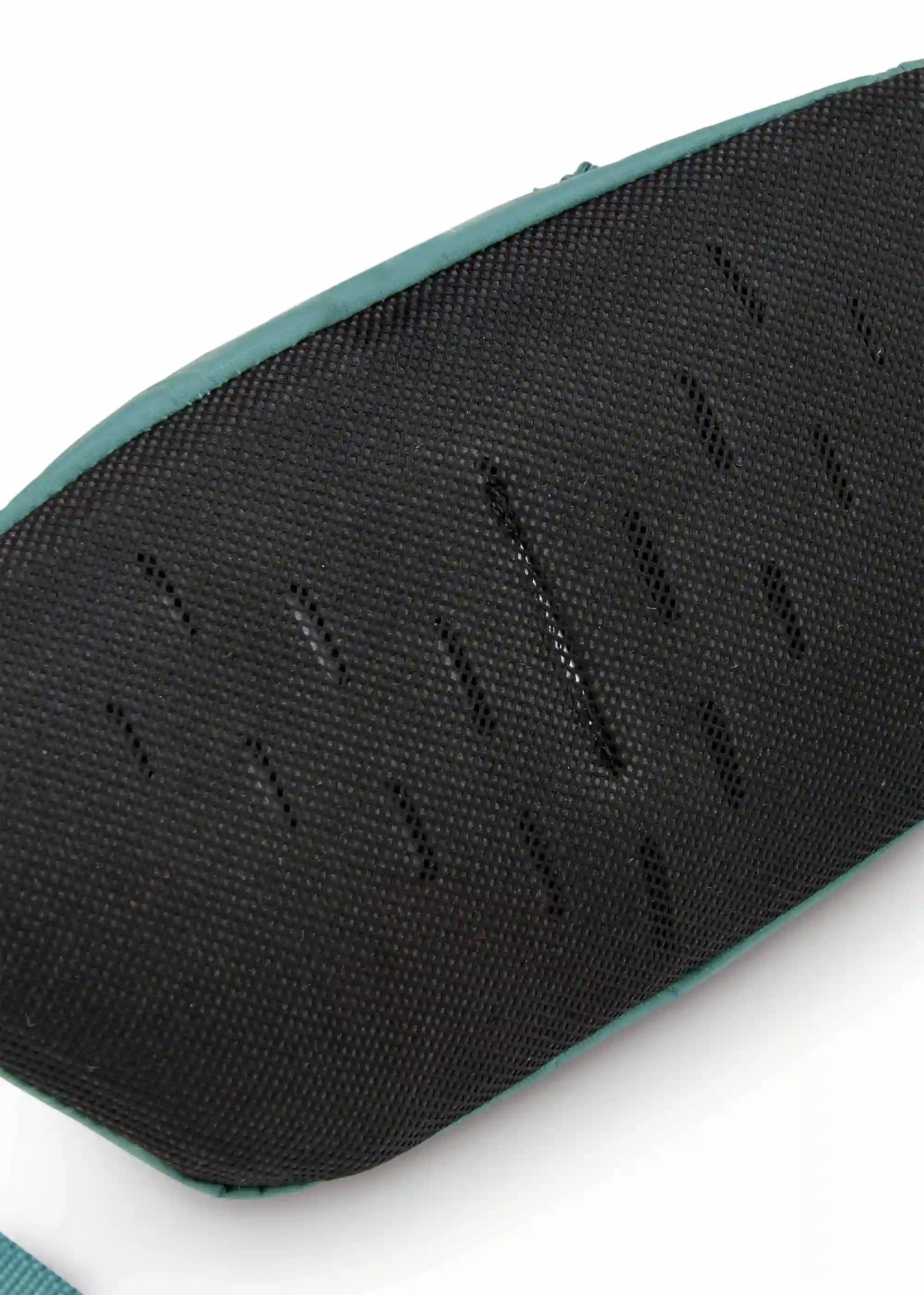 Rab Tygen 2 Litre Belt Pack