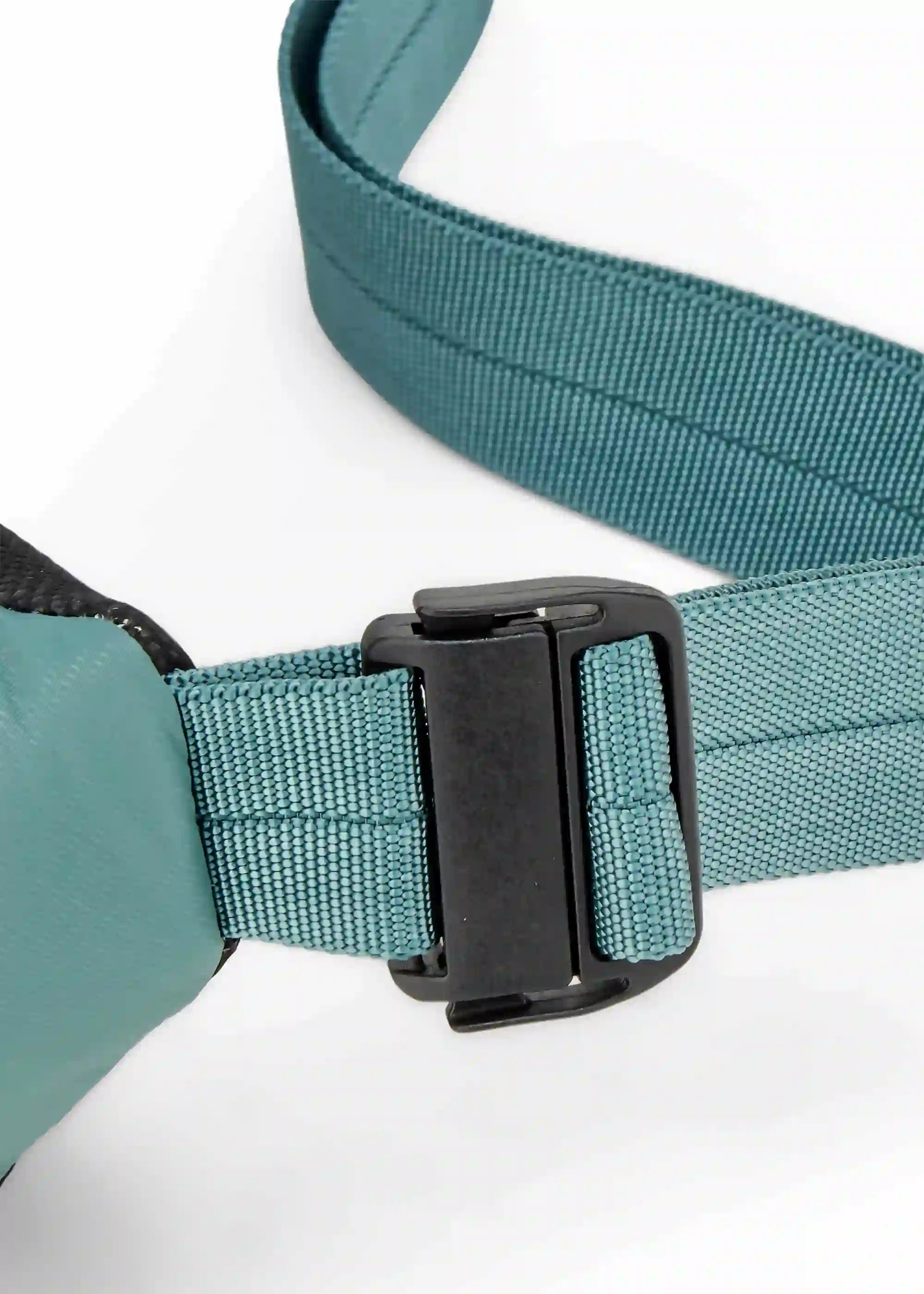 Rab Tygen 2 Litre Belt Pack