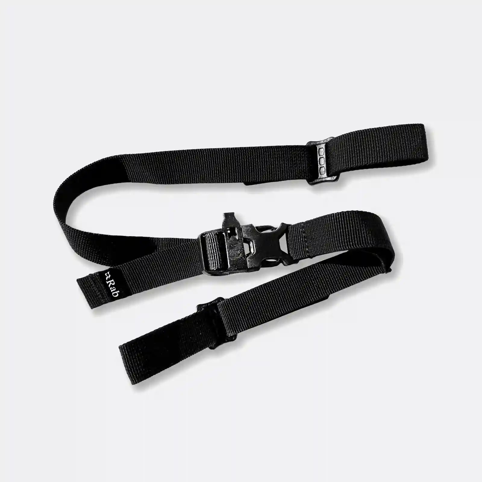Rab Universal Chest Strap